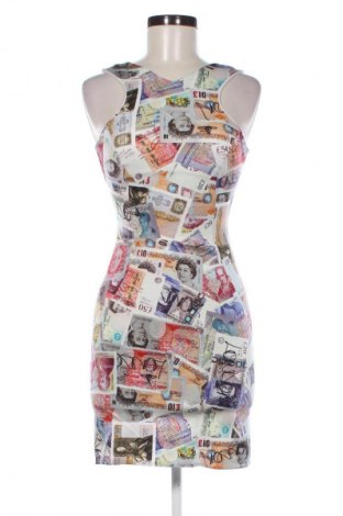 Šaty  Unbranded, Velikost S, Barva Vícebarevné, Cena  367,00 Kč