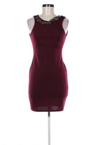 Šaty  Unbranded, Velikost S, Barva Červená, Cena  595,00 Kč