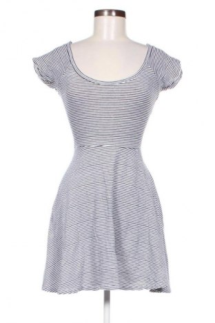 Šaty  Unbranded, Velikost M, Barva Vícebarevné, Cena  367,00 Kč