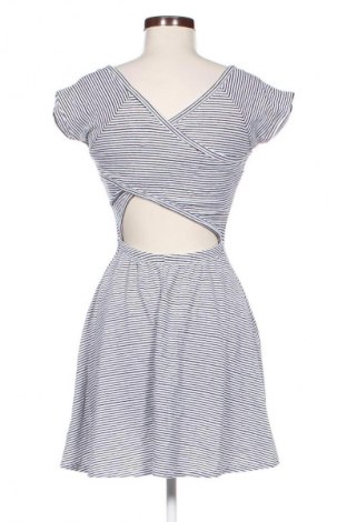 Šaty  Unbranded, Velikost M, Barva Vícebarevné, Cena  367,00 Kč