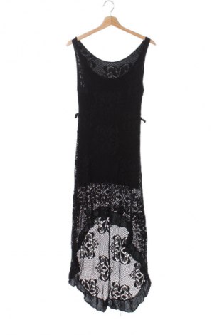 Ruha Unbranded, Méret XS, Szín Fekete, Ár 7 600 Ft