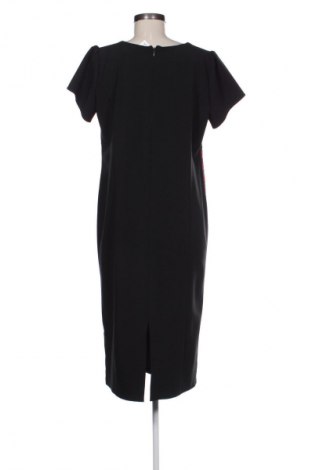 Šaty  Unbranded, Velikost 3XL, Barva Černá, Cena  367,00 Kč