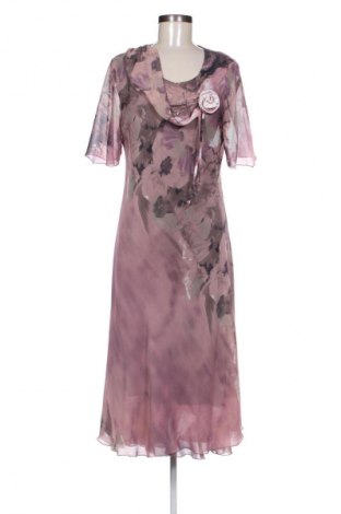 Ruha Unbranded, Méret XXL, Szín Sokszínű, Ár 5 800 Ft