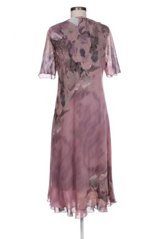 Ruha Unbranded, Méret XXL, Szín Sokszínű, Ár 5 800 Ft