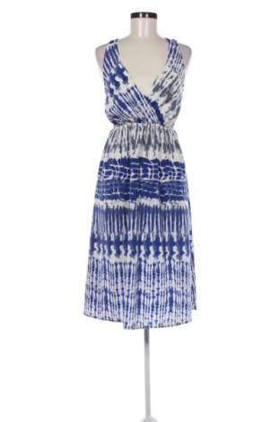 Φόρεμα Unbranded, Μέγεθος XL, Χρώμα Πολύχρωμο, Τιμή 14,83 €
