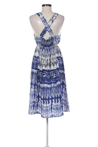 Φόρεμα Unbranded, Μέγεθος XL, Χρώμα Πολύχρωμο, Τιμή 14,83 €