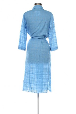 Φόρεμα Unbranded, Μέγεθος M, Χρώμα Μπλέ, Τιμή 35,81 €