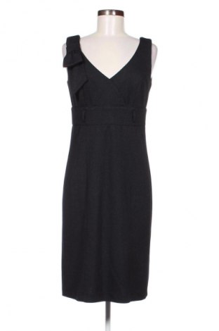Φόρεμα Unbranded, Μέγεθος XL, Χρώμα Μαύρο, Τιμή 18,85 €