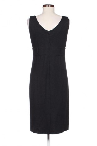 Φόρεμα Unbranded, Μέγεθος XL, Χρώμα Μαύρο, Τιμή 18,85 €