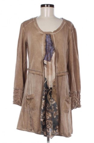 Φόρεμα Unbranded, Μέγεθος XL, Χρώμα Πολύχρωμο, Τιμή 14,83 €