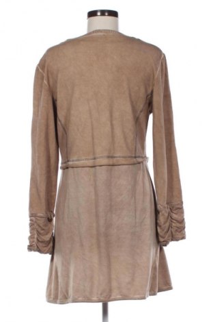 Φόρεμα Unbranded, Μέγεθος XL, Χρώμα Πολύχρωμο, Τιμή 14,83 €