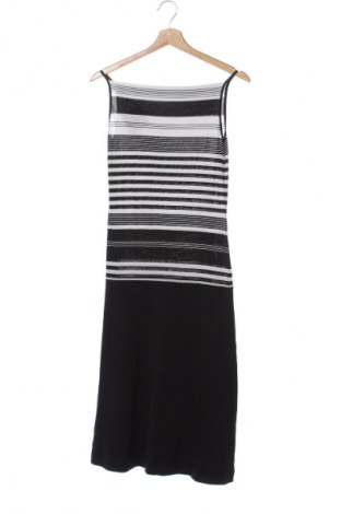 Rochie Unbranded, Mărime XS, Culoare Multicolor, Preț 79,45 Lei