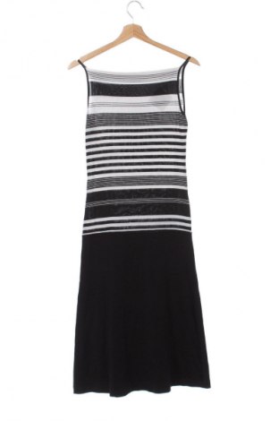 Rochie Unbranded, Mărime XS, Culoare Multicolor, Preț 79,45 Lei