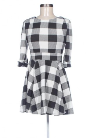 Rochie Unbranded, Mărime S, Culoare Multicolor, Preț 79,45 Lei