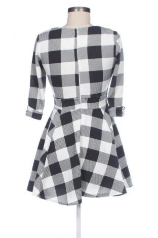 Rochie Unbranded, Mărime S, Culoare Multicolor, Preț 79,45 Lei