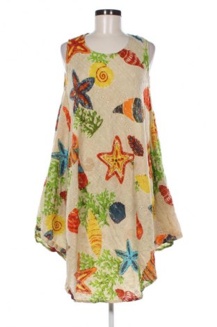 Rochie Unbranded, Mărime S, Culoare Multicolor, Preț 79,45 Lei