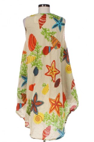 Rochie Unbranded, Mărime S, Culoare Multicolor, Preț 79,45 Lei