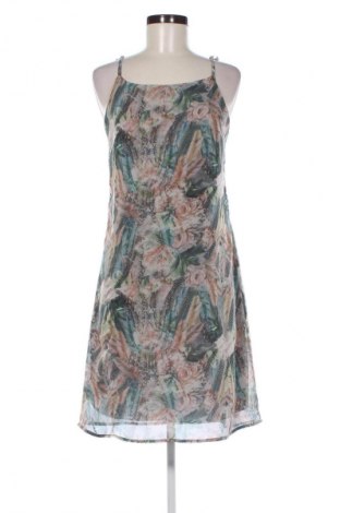 Rochie Unbranded, Mărime M, Culoare Multicolor, Preț 123,78 Lei