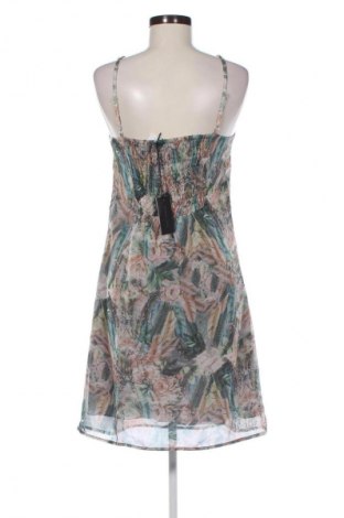 Rochie Unbranded, Mărime M, Culoare Multicolor, Preț 123,78 Lei