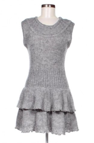Rochie Unbranded, Mărime L, Culoare Gri, Preț 79,45 Lei