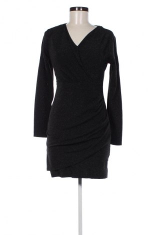 Rochie Unbranded, Mărime S, Culoare Multicolor, Preț 158,90 Lei
