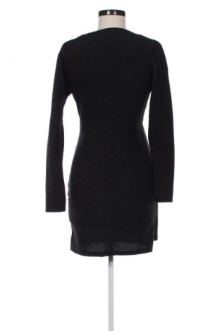 Rochie Unbranded, Mărime S, Culoare Multicolor, Preț 158,90 Lei