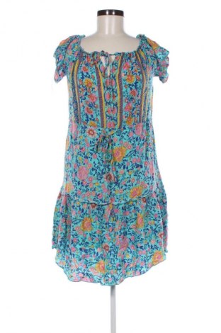 Rochie Unbranded, Mărime M, Culoare Multicolor, Preț 79,45 Lei