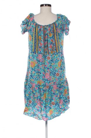 Rochie Unbranded, Mărime M, Culoare Multicolor, Preț 79,45 Lei