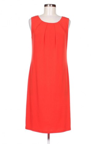 Rochie Unbranded, Mărime M, Culoare Roșu, Preț 79,45 Lei