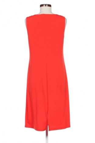 Rochie Unbranded, Mărime M, Culoare Roșu, Preț 79,45 Lei