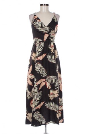 Kleid Unbranded, Größe M, Farbe Mehrfarbig, Preis 15,00 €