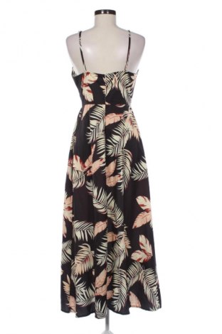 Kleid Unbranded, Größe M, Farbe Mehrfarbig, Preis 15,00 €