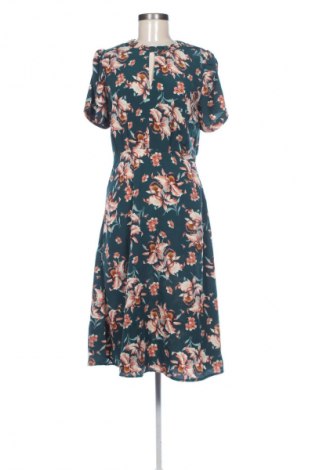 Kleid Unbranded, Größe M, Farbe Mehrfarbig, Preis 14,83 €