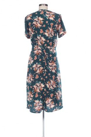 Kleid Unbranded, Größe M, Farbe Mehrfarbig, Preis 14,83 €