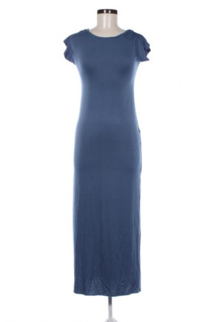 Šaty  Unbranded, Velikost M, Barva Modrá, Cena  367,00 Kč