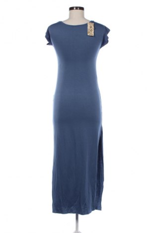 Šaty  Unbranded, Velikost M, Barva Modrá, Cena  367,00 Kč