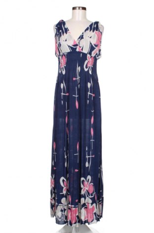 Kleid Unbranded, Größe S, Farbe Mehrfarbig, Preis 14,83 €