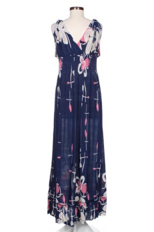 Kleid Unbranded, Größe S, Farbe Mehrfarbig, Preis 14,83 €
