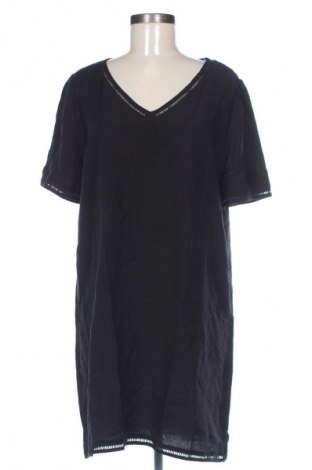 Kleid Unbranded, Größe L, Farbe Schwarz, Preis 26,00 €