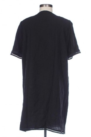 Kleid Unbranded, Größe L, Farbe Schwarz, Preis 26,00 €