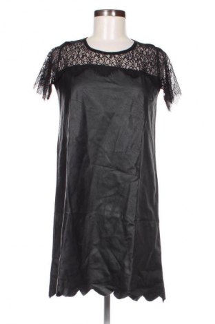 Kleid Unbranded, Größe M, Farbe Schwarz, Preis 14,83 €