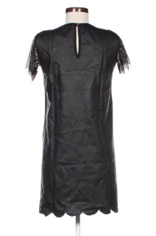 Kleid Unbranded, Größe M, Farbe Schwarz, Preis 14,83 €
