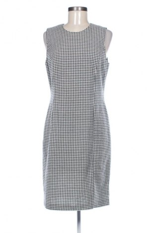 Kleid Unbranded, Größe M, Farbe Mehrfarbig, Preis € 26,00