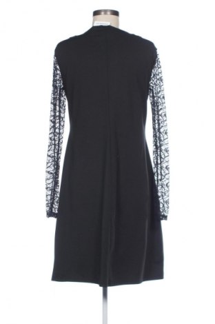 Kleid Unbranded, Größe M, Farbe Schwarz, Preis 26,00 €