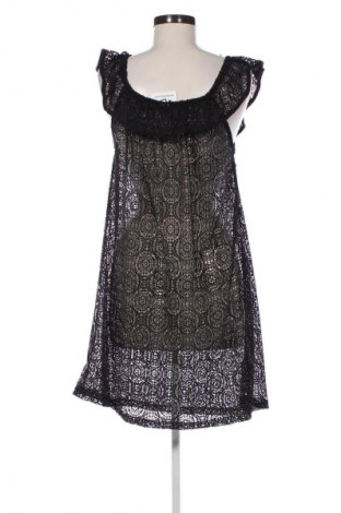 Sukienka Unbranded, Rozmiar S, Kolor Czarny, Cena 108,67 zł