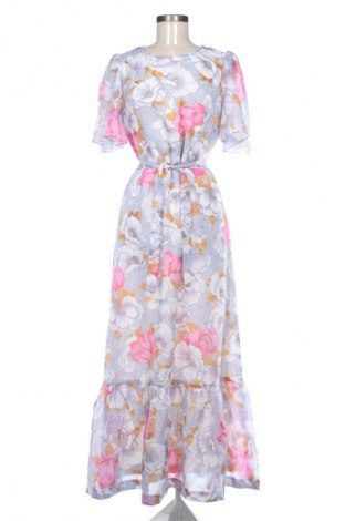 Kleid Unbranded, Größe M, Farbe Mehrfarbig, Preis 14,83 €