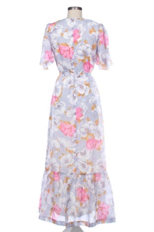 Kleid Unbranded, Größe M, Farbe Mehrfarbig, Preis 14,83 €