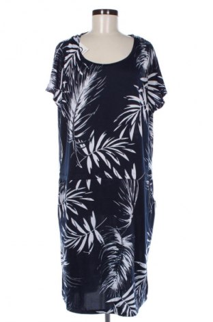 Kleid Unbranded, Größe XXL, Farbe Mehrfarbig, Preis 15,00 €