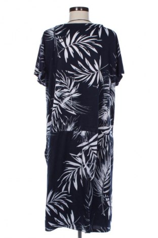 Kleid Unbranded, Größe XXL, Farbe Mehrfarbig, Preis 15,00 €