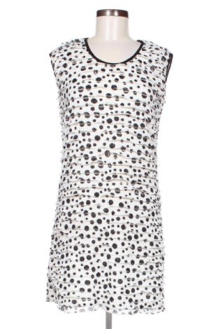 Kleid Unbranded, Größe M, Farbe Mehrfarbig, Preis 14,83 €
